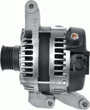 Friesen 9090433 - Alternator autospares.lv