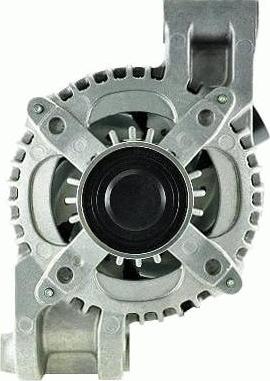 Friesen 9090432 - Alternator autospares.lv