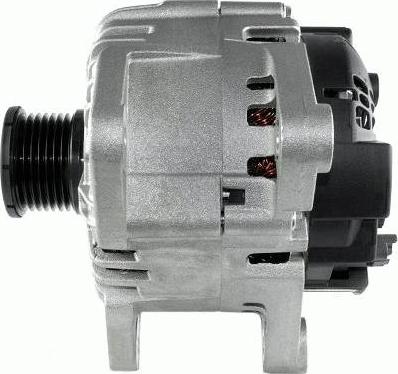 Friesen 9090426 - Alternator autospares.lv