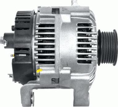 Friesen 9090420 - Alternator autospares.lv