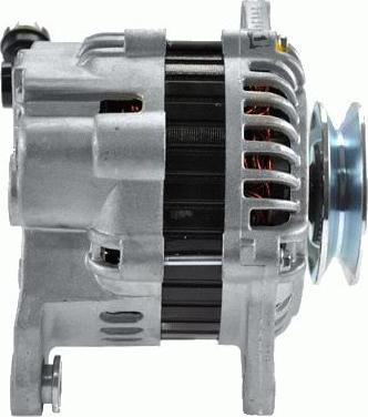 Friesen 9090421 - Alternator autospares.lv