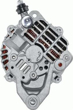 Friesen 9090421 - Alternator autospares.lv