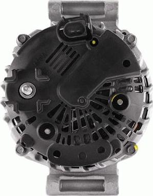 Friesen 9090475 - Alternator autospares.lv