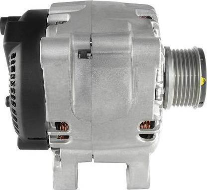 Friesen 9090476 - Alternator autospares.lv