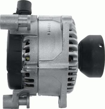 Friesen 9090472 - Alternator autospares.lv