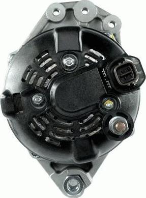 Friesen 9090596 - Alternator autospares.lv