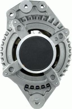 Friesen 9090596 - Alternator autospares.lv