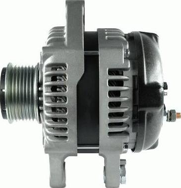 Friesen 9090596 - Alternator autospares.lv