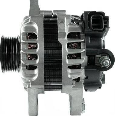 Friesen 9090592 - Alternator autospares.lv