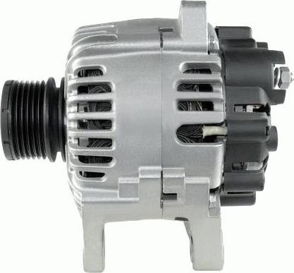 Friesen 9090544 - Alternator autospares.lv