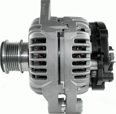 Friesen 9090546 - Alternator autospares.lv