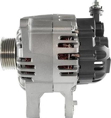 Friesen 9090541 - Alternator autospares.lv