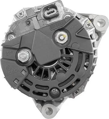 Friesen 9090543 - Alternator autospares.lv