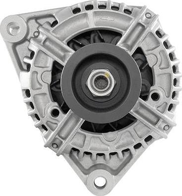 Friesen 9090543 - Alternator autospares.lv