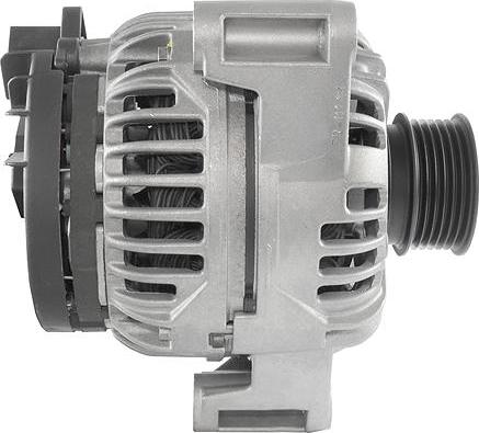 Friesen 9090543 - Alternator autospares.lv