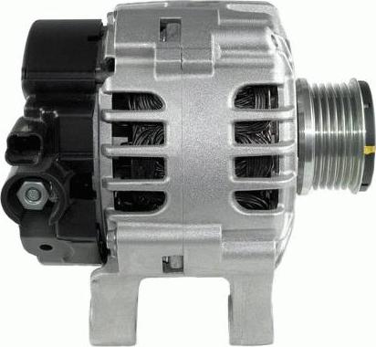 Friesen 9090547 - Alternator autospares.lv