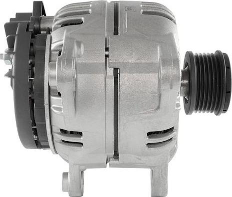 Friesen 9090556 - Alternator autospares.lv