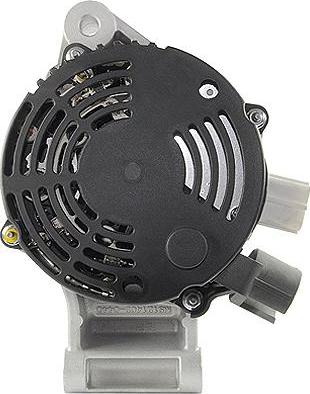 Friesen 9090566 - Alternator autospares.lv