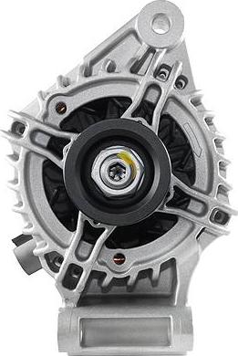 Friesen 9090566 - Alternator autospares.lv