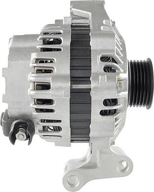 Friesen 9090568 - Alternator autospares.lv