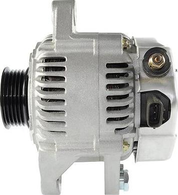 Friesen 9090567 - Alternator autospares.lv