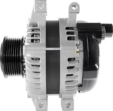 Friesen 9090509 - Alternator autospares.lv