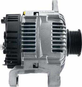 Friesen 9090503 - Alternator autospares.lv