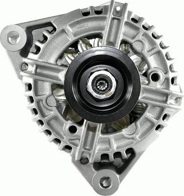 Friesen 9090507 - Alternator autospares.lv