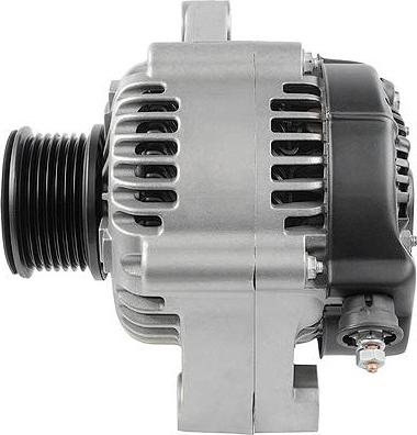 Friesen 9090513 - Alternator autospares.lv