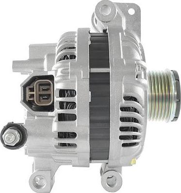 Friesen 9090512 - Alternator autospares.lv