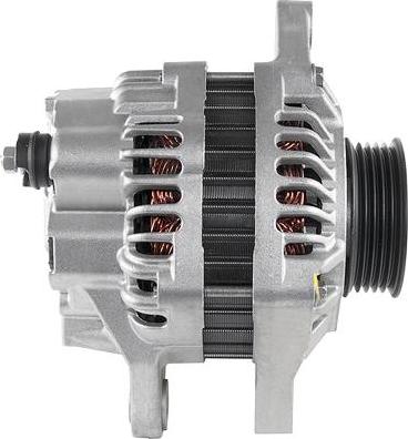 Friesen 9090517 - Alternator autospares.lv