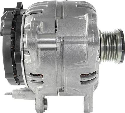 Friesen 9090584 - Alternator autospares.lv