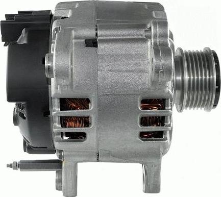 Friesen 9090585 - Alternator autospares.lv