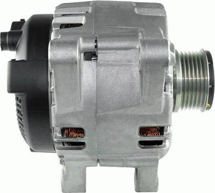 Friesen 9090580 - Alternator autospares.lv