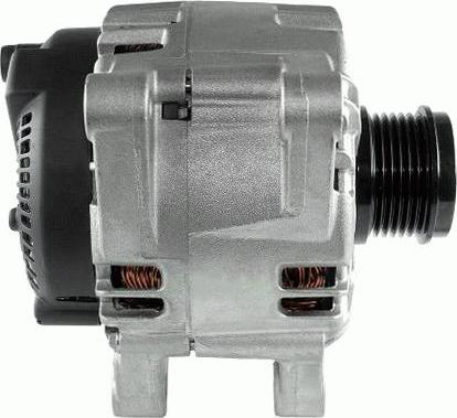 Friesen 9090581 - Alternator autospares.lv