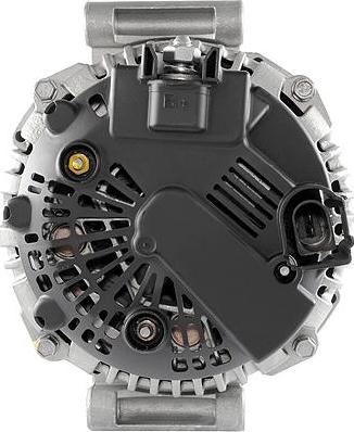 Friesen 9090588 - Alternator autospares.lv