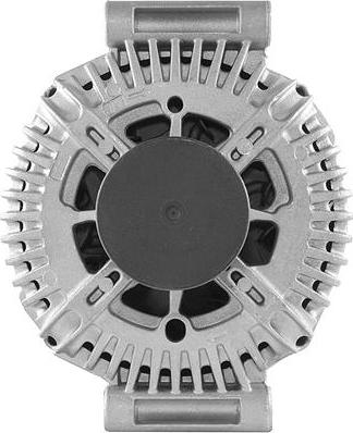 Friesen 9090588 - Alternator autospares.lv