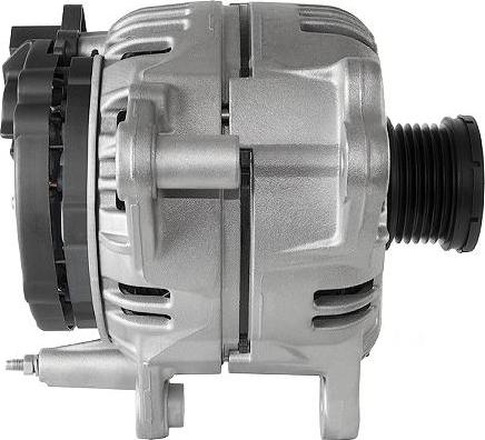 Friesen 9090583 - Alternator autospares.lv