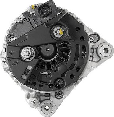 Friesen 9090583 - Alternator autospares.lv