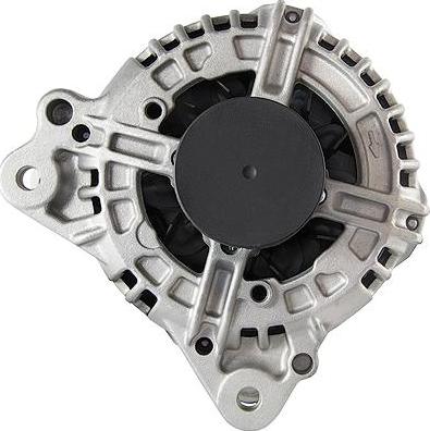 Friesen 9090583 - Alternator autospares.lv