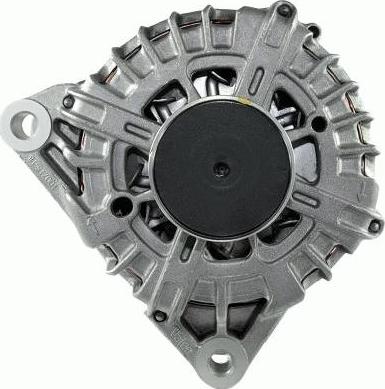 Friesen 9090587 - Alternator autospares.lv