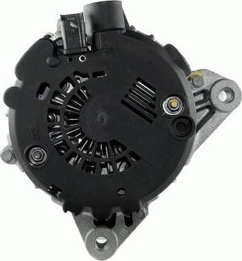 Friesen 9090587 - Alternator autospares.lv