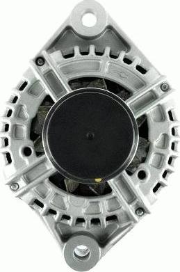 Friesen 9090534 - Alternator autospares.lv