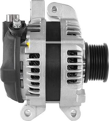 Friesen 9090536 - Alternator autospares.lv