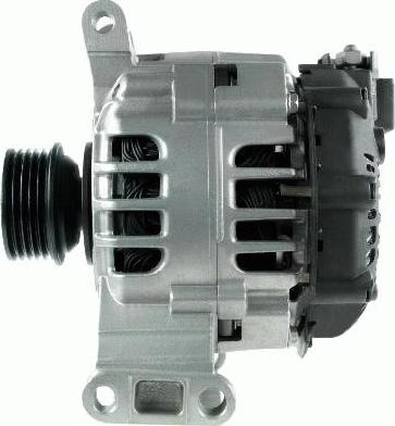 Friesen 9090538 - Alternator autospares.lv