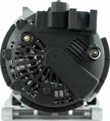 Friesen 9090538 - Alternator autospares.lv