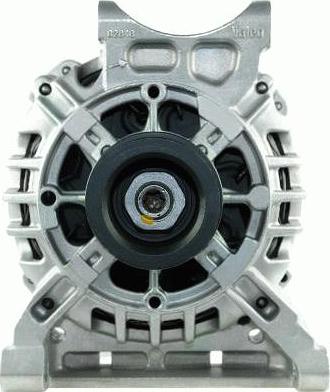 Friesen 9090538 - Alternator autospares.lv