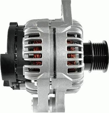 Friesen 9090533 - Alternator autospares.lv