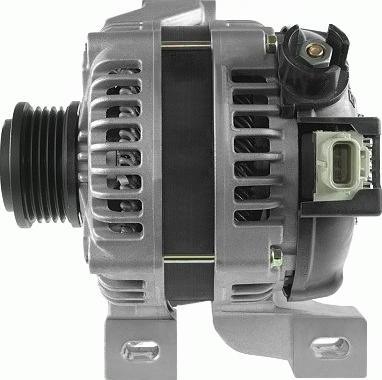 Friesen 9090525 - Alternator autospares.lv