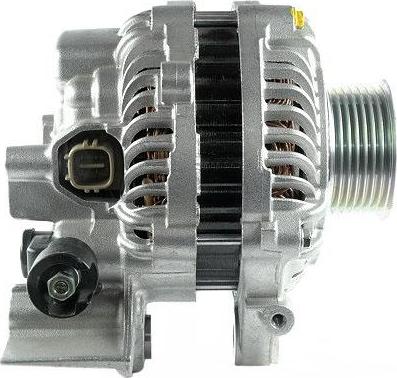 Friesen 9090526 - Alternator autospares.lv